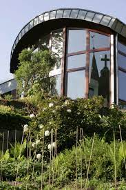 Jetzt bethel messe virtuell bildung & beratung bethel ev. 40 Jahre Haus Der Stille In Bethel Bodelschwinghsche Stiftungen Bethel