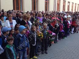 Liceu De Renume Din Caras Severin FÄƒrÄƒ AutorizaÅ£ie SanitarÄƒ De FuncÅ£ionare Radio Romania ReÈ™iÈ›a