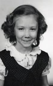 Michele L. Orman Obituary