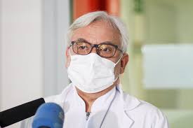 In 2021, makzymowicz left the pis parliamentary club being the second to do so. Profesor Wojciech Maksymowicz Odejdzie Z Klubu Olsztyn
