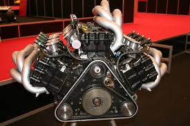 Nascar uses carbed engines making 800+ hp at 9000 rpm's. 12 Cylinder Ls12 Will Blow Your Mind Engineering Car Engine W12 Engine