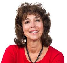 Stevarino's restaurant to open soon