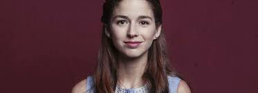 Mariana Di Girolamo salió en defensa de "María Elsa" y calificó las  críticas como un "síntoma de nuestra sociedad machista"