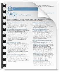 Once you pass the exam and complete your state's application process, you will be a licensed life insurance agent. Life And Health Insurance Exam Study Guide Pdf