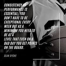 Inspiring sports quotes for athletes on becoming legends & champions. Pin On Daily Motivational Quotes