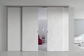 Portes Interieures Modernes En 38 Idees Pour Votre Maison Interieur Moderne Porte Interieur Moderne Porte Moderne