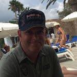 Eric Haver's Instagram, Twitter & Facebook