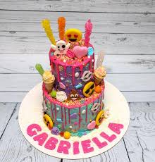 4.4 out of 5 stars. Glow In The Dark Cake For A Cake Designs By Jenna Facebook