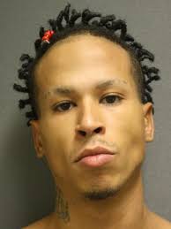 Man shot in Tempe officer-involved shooting dies