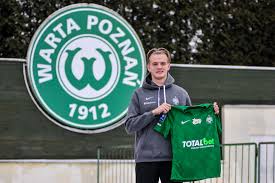 Explore tweets of warta poznań @wartapoznan on twitter. Bartlomiej Burman Zawodnikiem Warty Poznan Warta Poznan