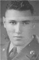 Billy Emerson Obituary (1933