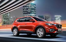 Mg hs vs hyundai tucson vs kia sportage. Mg Hs Suv Receives More Orders Than Honda And Toyota Startup Pakistan Startup And Technology News From Pakistan