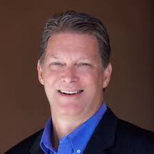 Congratulations to our February Brand Champion Nominees!