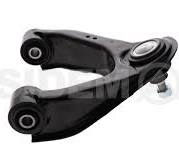 Suspension arm E4524 2S486 DAYCO, HERTH+BUSS JAKOPARTS ...