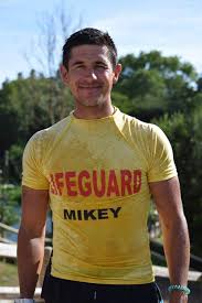 Bildergebnis für Michael Sayles