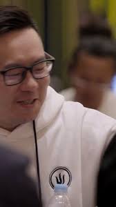 @tritonpoker's video Tweet