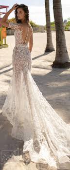 Pin On Bridal 2018