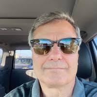 SOS International Ministries, Inc. Email Format