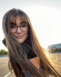 keira cunningham (@keiragoodmann) • Instagram photos and videos