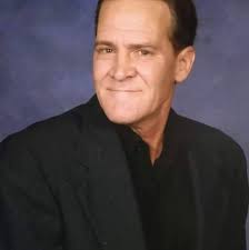 Two priests are off to the showers late one night. They undress and step  into the showers before they realize there is no soap. Father John says he  has soap in his