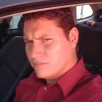 10+ perfiles de «Sergio Proa»