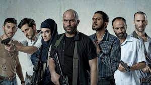 Fauda Season 3 Release Date Cast Plot And Everything We Know So Far About The Return Of Netflix S Hit Israeli Spy Thriller