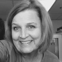 40+ "Mary Dial" profiles