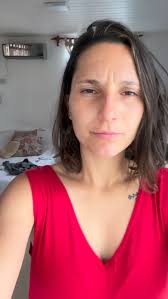 #mateblog 🧉mostrando como arranca nuestra rueda de prensa de “MIELCITA de  algarrobo” 🍯, #tucuman #musica #folklore #musicaenvivo #folkloreargentino  #chacarera #sofisalomon #prensa