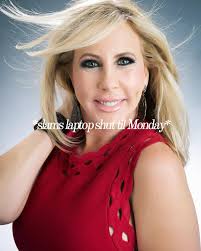 Vicki Gunvalson