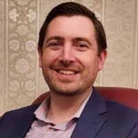 Christopher Sztenderowicz Email & Phone Number