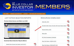 Tesla has been great in the past few weeks for sure on otm call premiums. Poor Man S Covered Call Selecting The Best Leaps Strike The Blue Collar Investor
