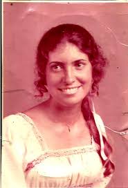 Radford High School 1976