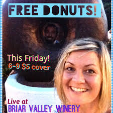 The Noteworthy Venue of Bedford, PA