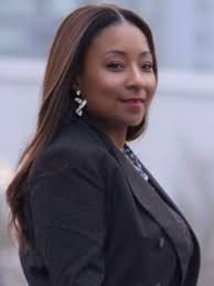 Join in this coming Saturday for the Women's Summit 2024 panel featuring  Visionary Prophetess Alecia Johnson and Co-Authors including myself for a  time of exhortation and teaching.