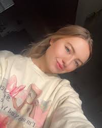 most epic night of my life. thank u @machinegunkelly