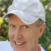 Remembering Hellgate High School