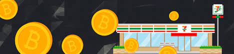 Most cash in outlets have a small fee. Buy Bitcoin At 7 Eleven Cvs And Rite Aid Coolwallet
