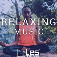 Create and sell an unlimited number of products, or play our music in your business without having to pay performing rights fees. Relaxing Background Music Lesfm Royalty Free Music And Sound Effects For Videos