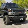 New, used, rebuilt, refurbished, and aftermarket truck parts. Https Encrypted Tbn0 Gstatic Com Images Q Tbn And9gcr0kzhgsyyx9a5lgwokaomq76ecuur39 Unwhshbxvx7mcxr18b Usqp Cau