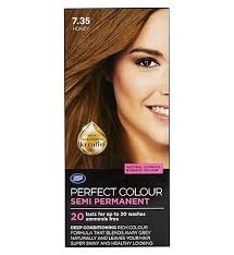 ☆☆☆☆☆ no rating value for pick mix tempoary hair colour spray pink 75ml. Boots Perfect Colour 1 0 Midnight Black Hair Dye Permanent Boots De