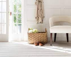 Alannis herringbone wool & hemp rug by ruglife $ 679.00 see more. Aland Stripe Woven Cotton Rug Madison Muse