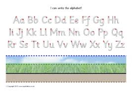 free welsh alphabet and sounds teaching resources and