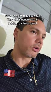 Aprende Inglés: Tips y Recursos Esenciales