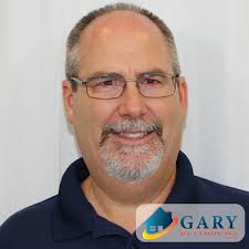 Companies that Buy Houses: Sell My House Fast For Cash In Utah