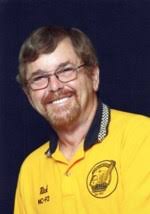 Obituaries Search for Richard Parrish