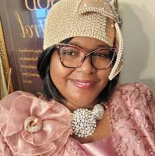 Breaking bread with the Sheriff, Chief, and Major before our 9 PM start of  the downtown safety assignment for the weekend. #BlueFamily