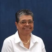 Obituary information for Dorothy McCarroll