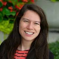 Dr. Carolina Perry, MD, Family Medicine