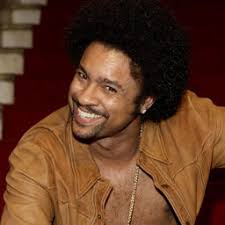 Die besten Songs von Sean Paul streamen