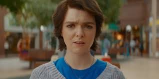 My Best Friend's Exorcism: 5 Best Quotes From The Horror Film